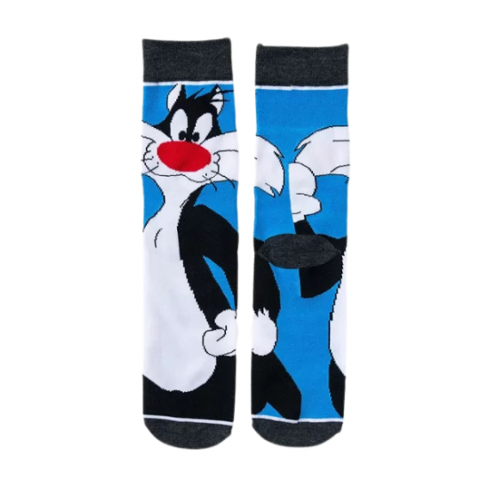 Kids Socks 